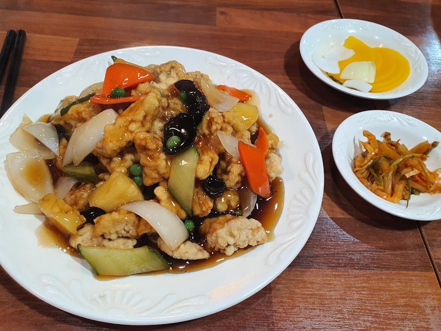 적사부