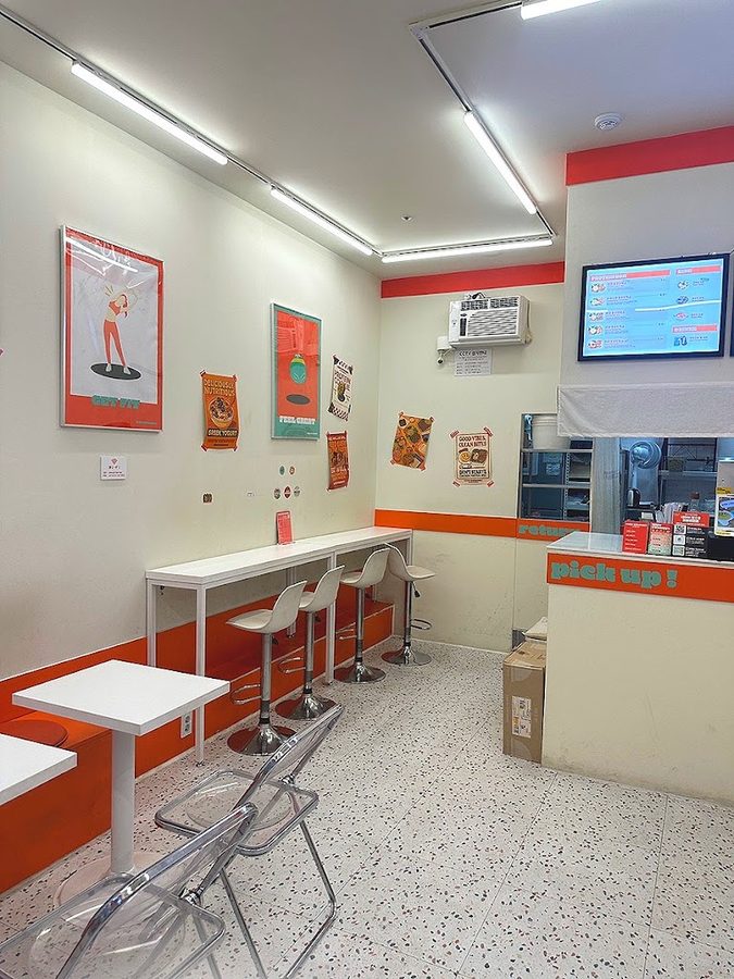 ワイスターブ ダイエット 孔徳本店