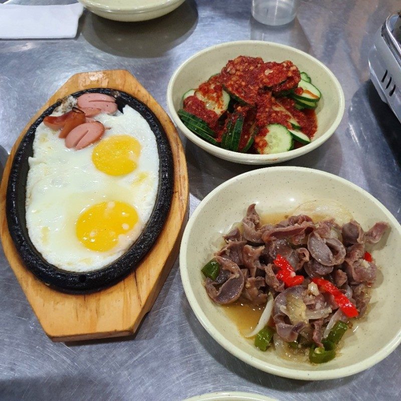 タクトリタン