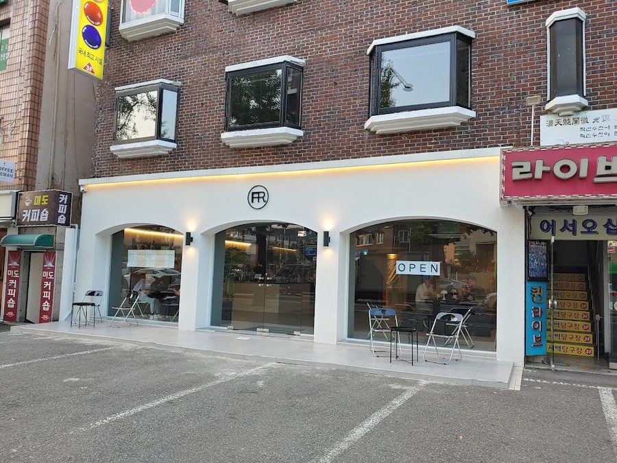 프리롤