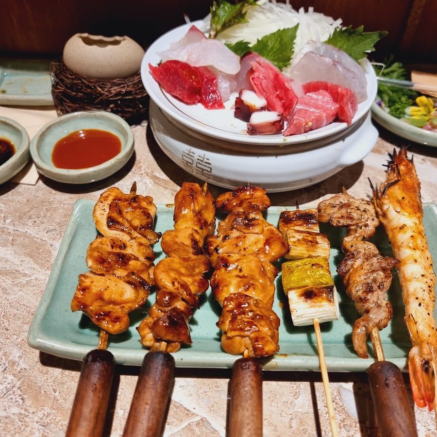 뜬돌집