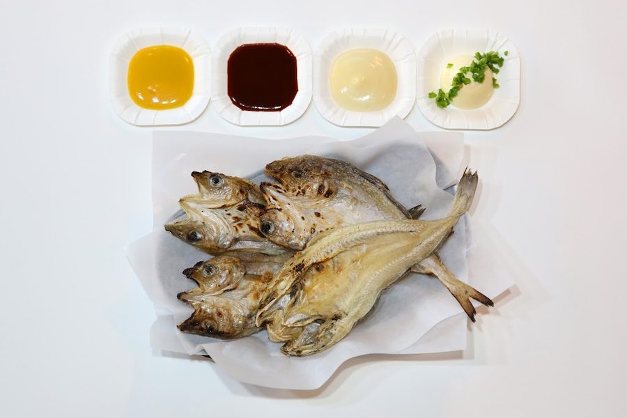 Geujib