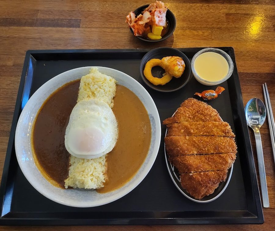 takaracurry