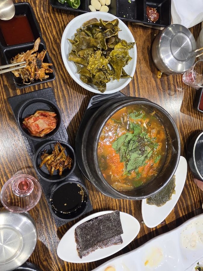 Chilam Geobuk