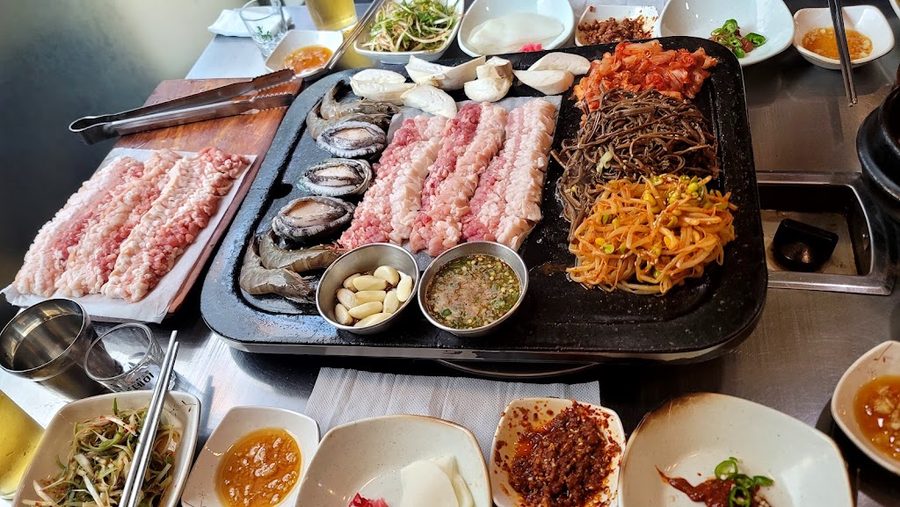 3세판 영도 본점