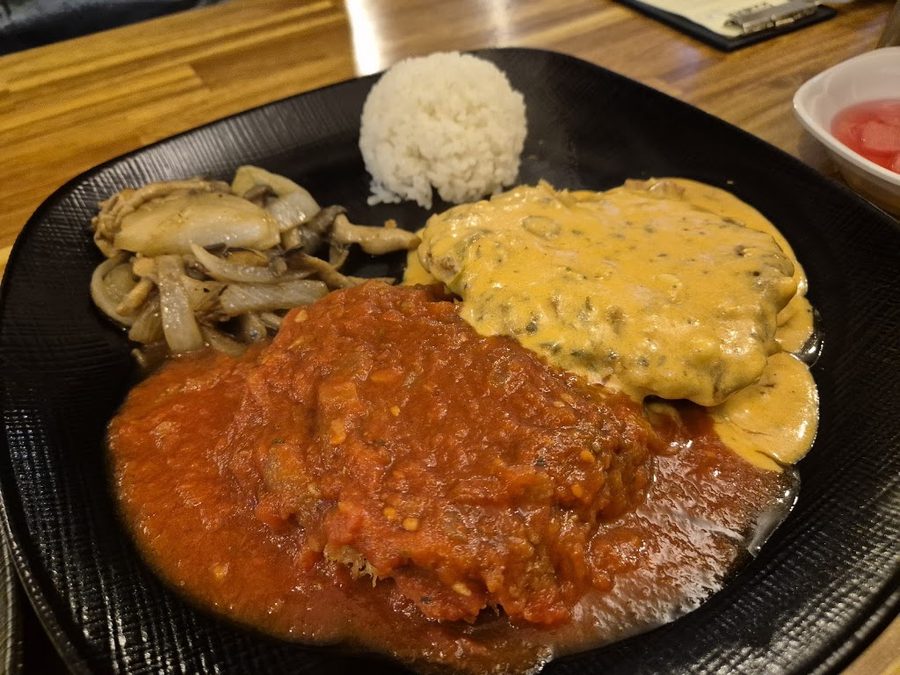 도노베아토