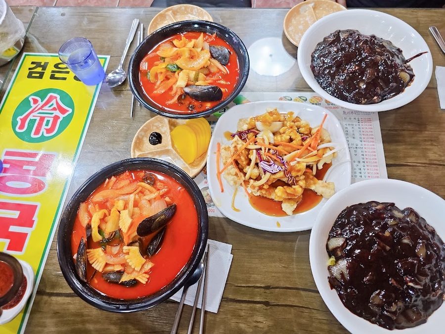 청궁