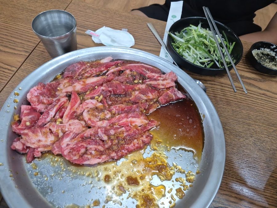 홍이