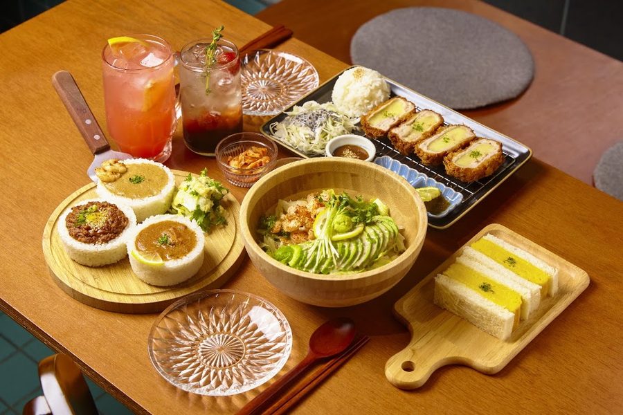ソコア 新村店