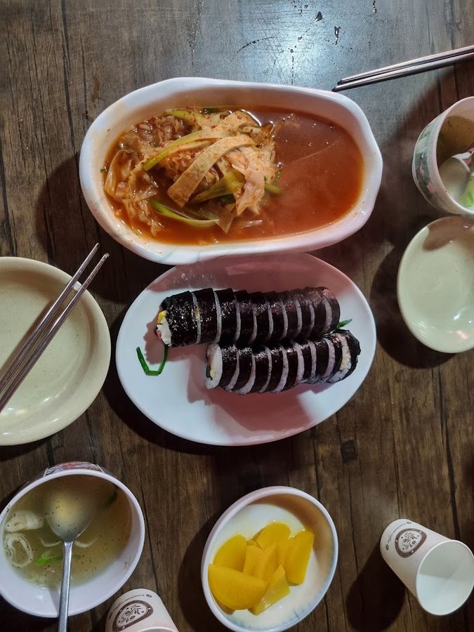 オッピングル