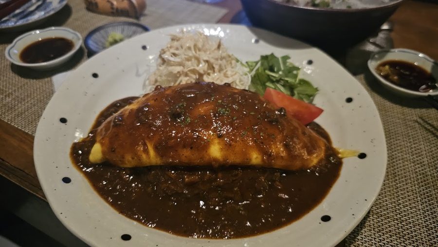 귀화식당