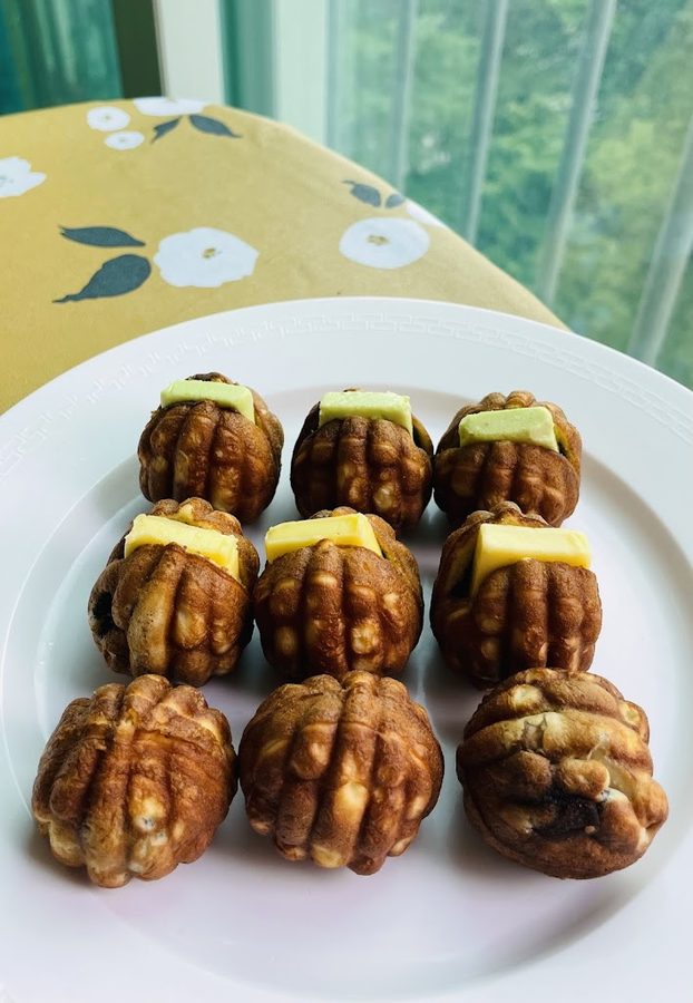 복호두 서대문역점