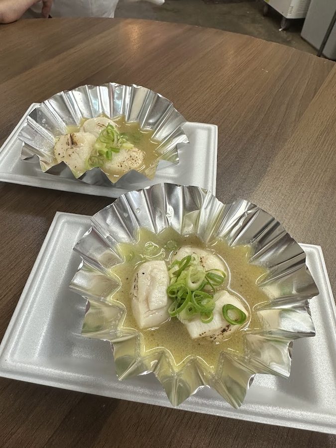Kushisei