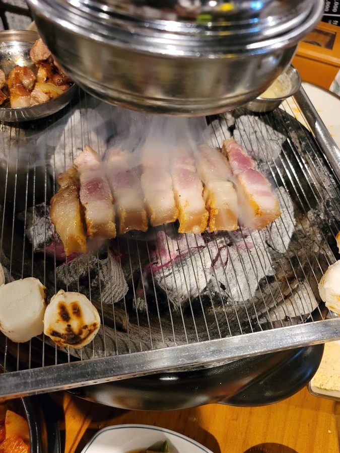 Byuljin