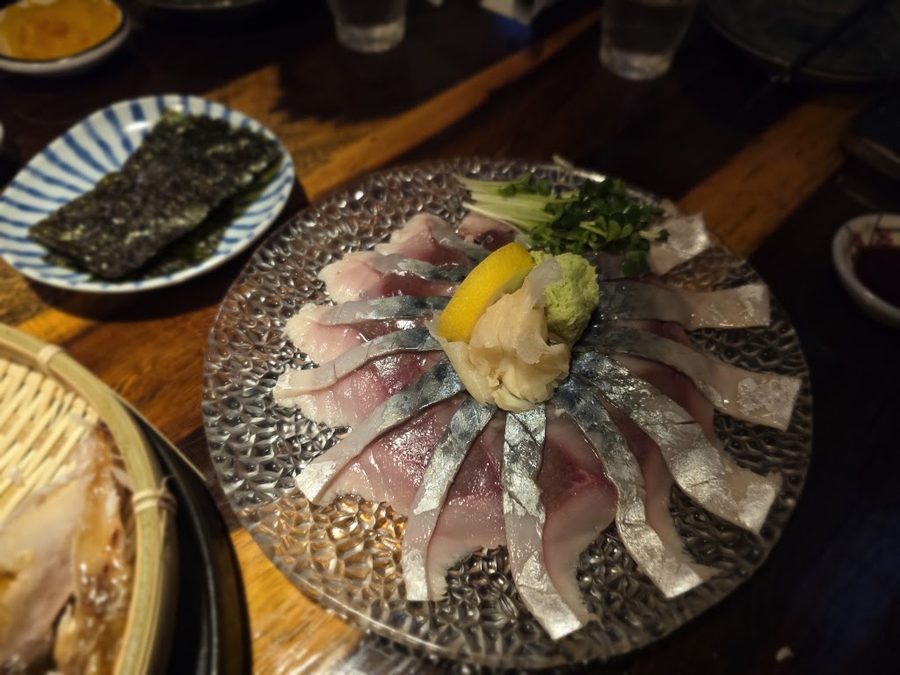 타마시이