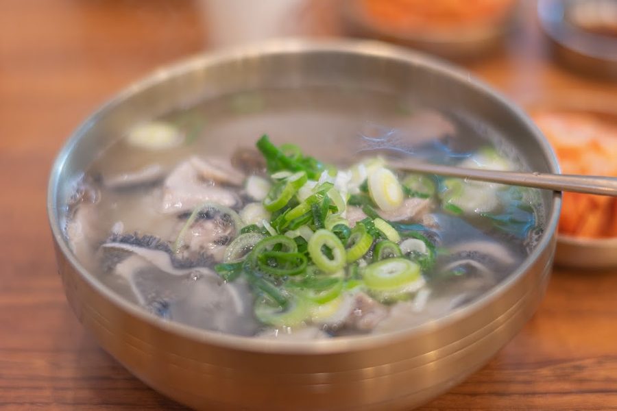 수하동 여의도점