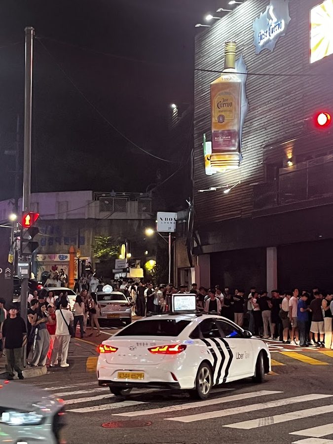 PING_Seoul