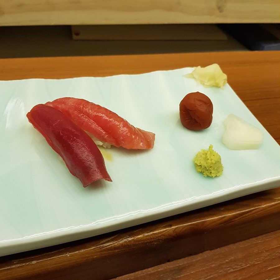 はつほ
