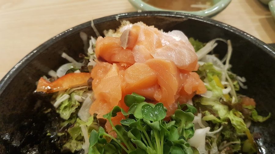 アリヨン