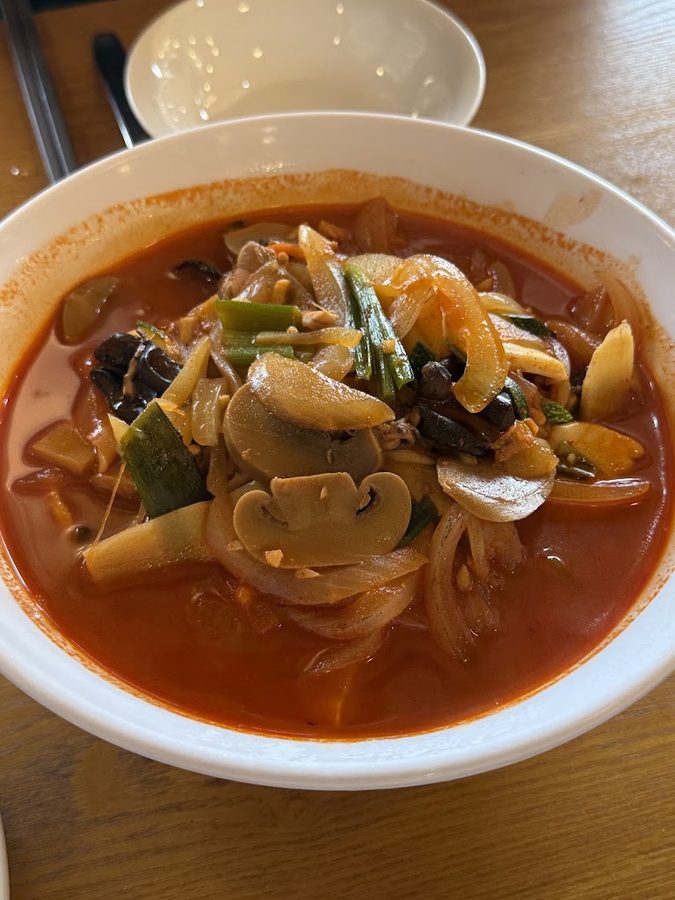 （株）メイタン