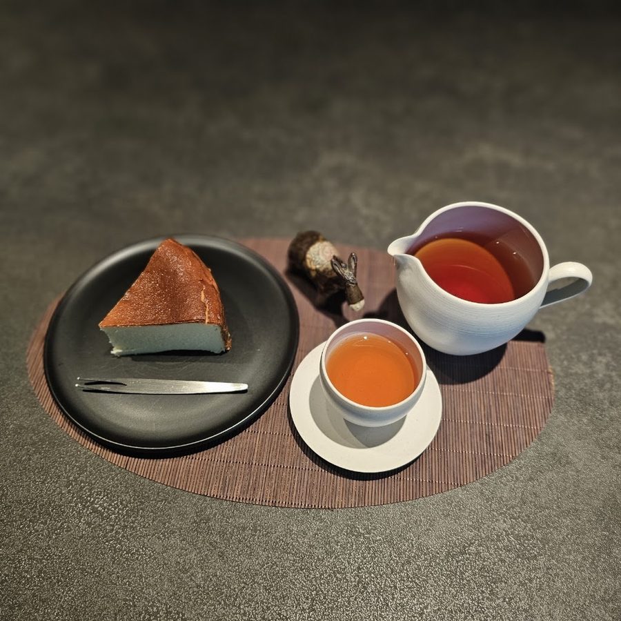 茶屋 Dadream