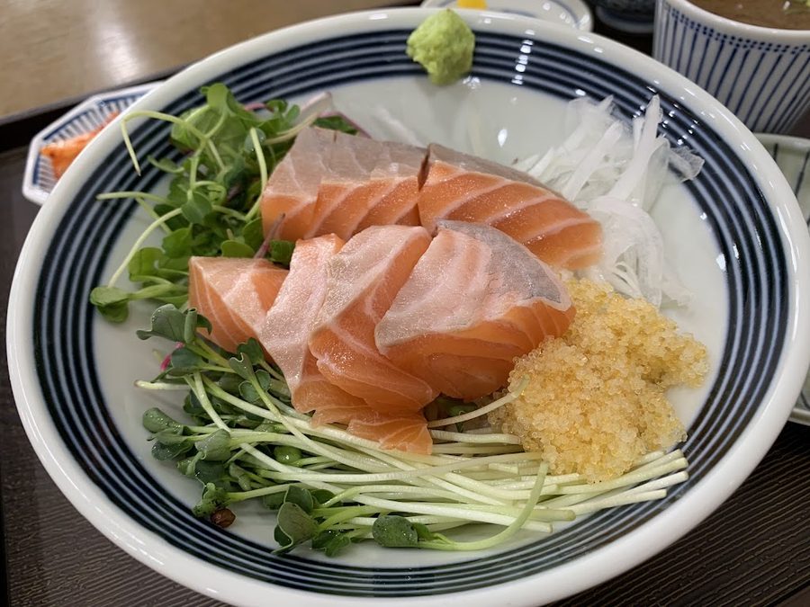 タダ