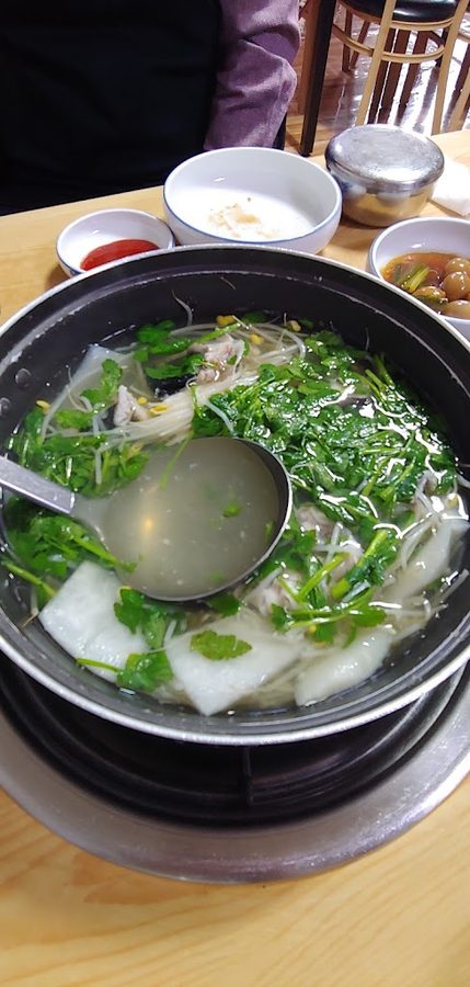 青海名家