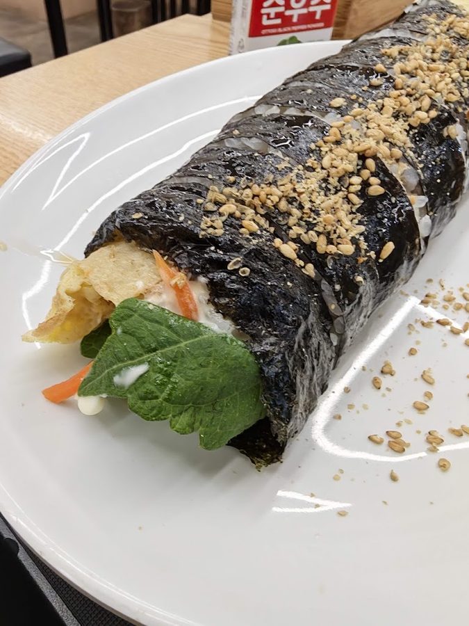 건대우동집 왕십리점
