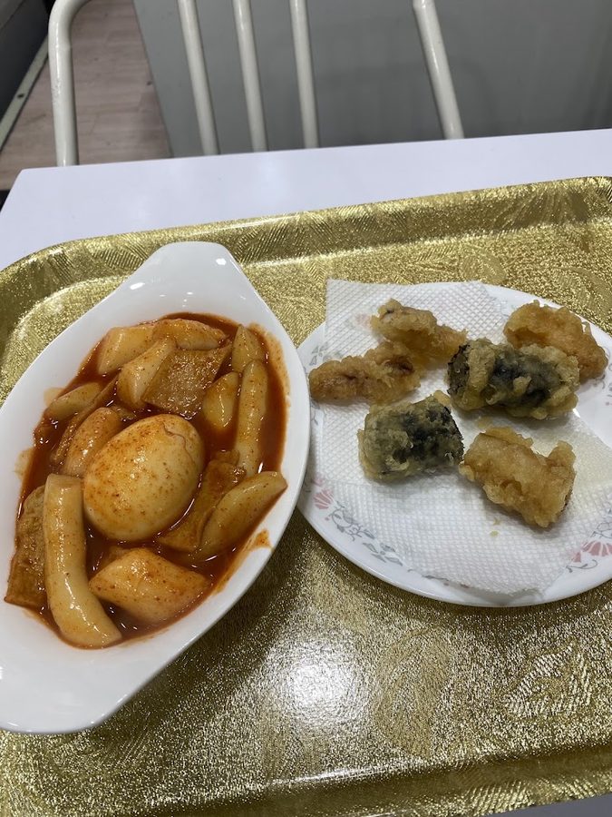 주부리