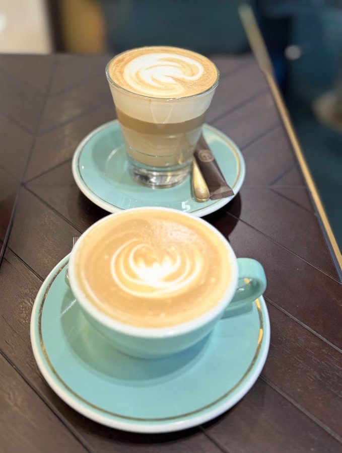 Fuel Espresso ifc