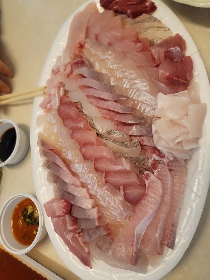 ヒョンジェスサン