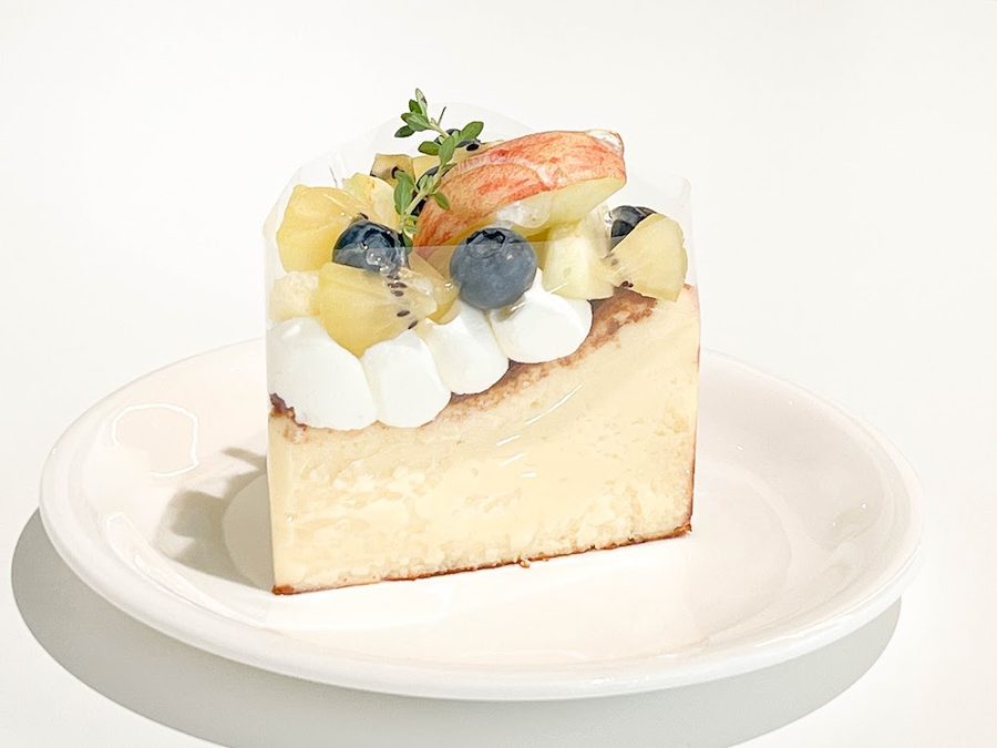 Joyeuse