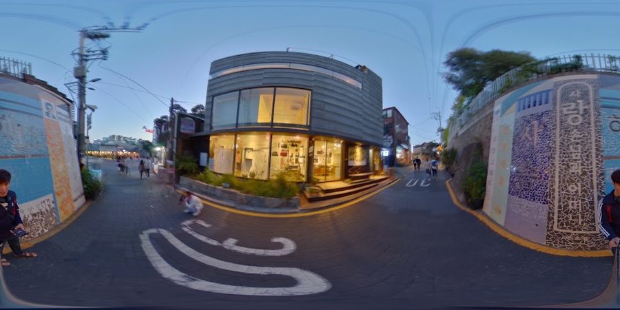 aa_cafenbar