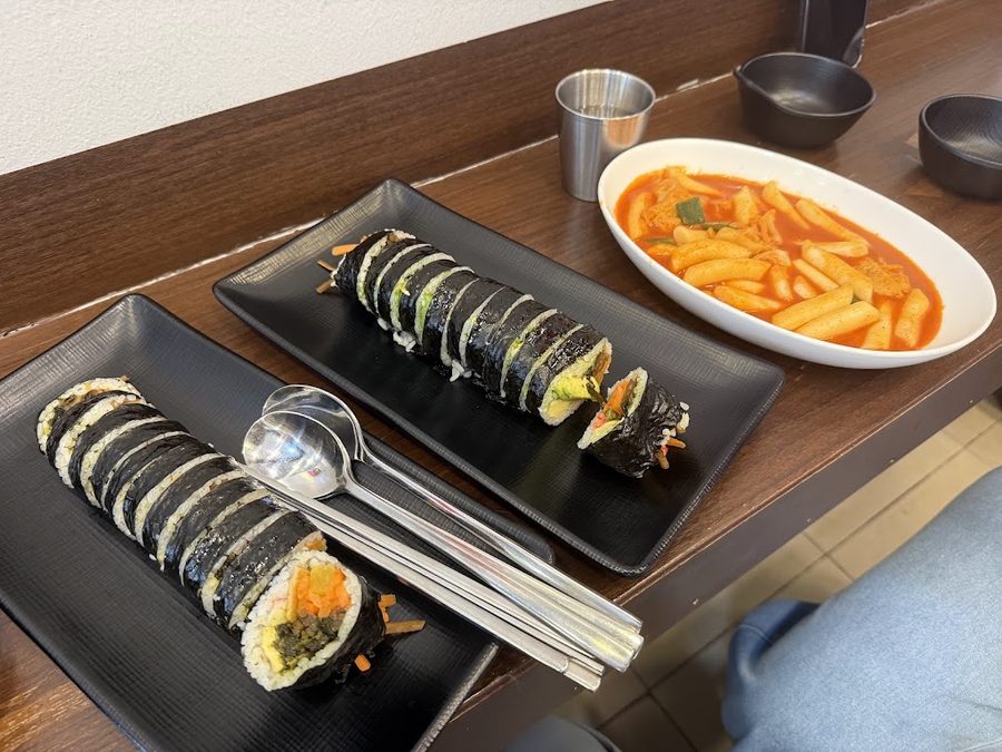 パルガンモジャキンパ