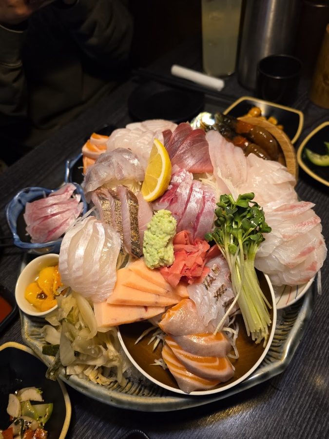 いつもり