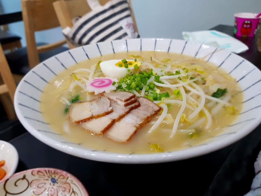サブウェイ