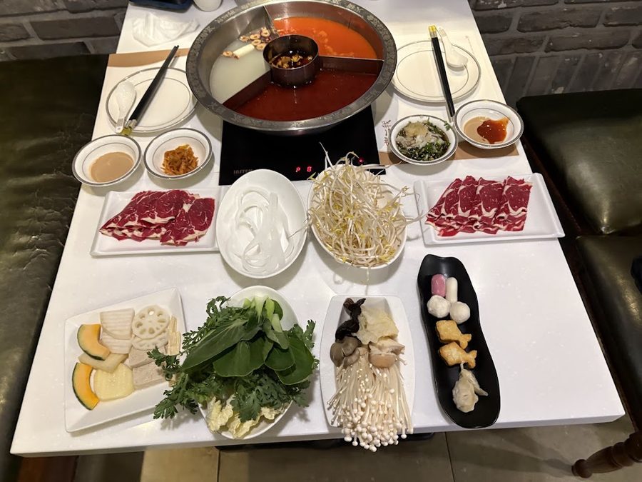 불이아 삼성점