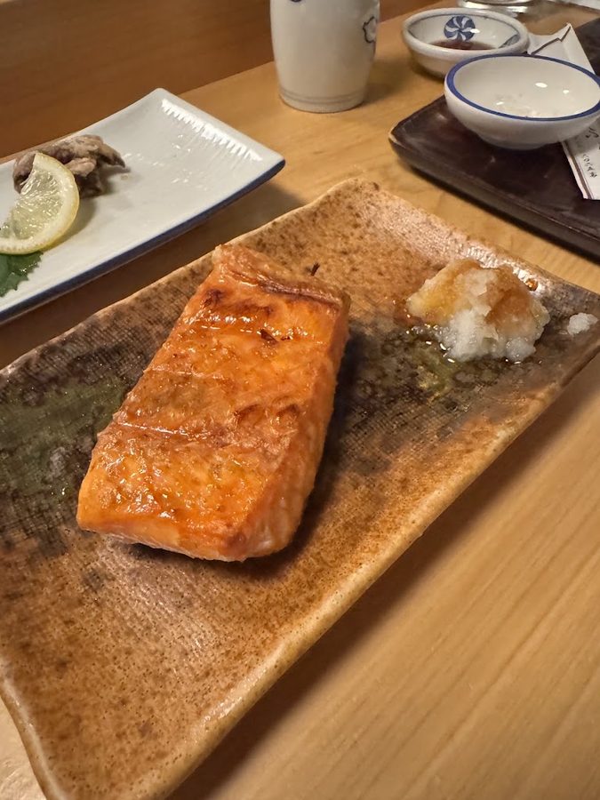 Fukube