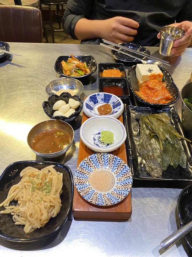 덩어리 창동점