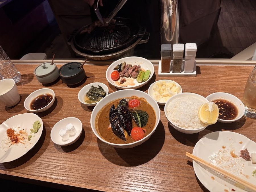 Kyoyang Siksa