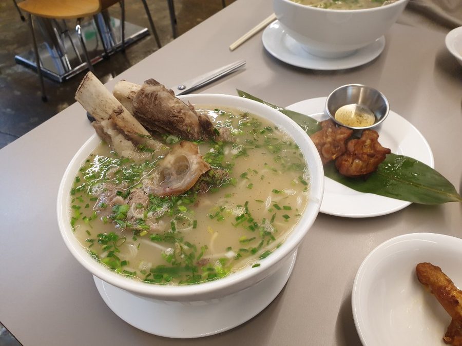 マスターキー ウネン店