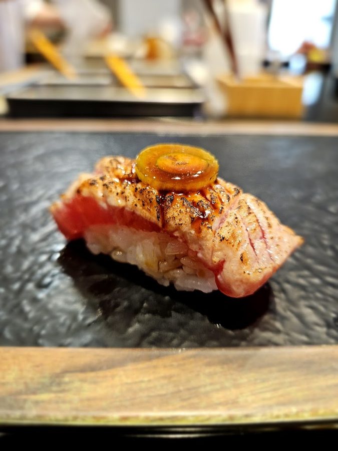 季節 弦