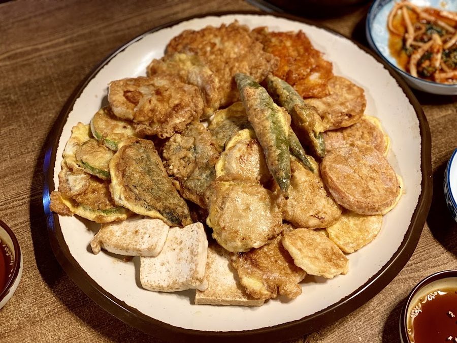 임가네민속집