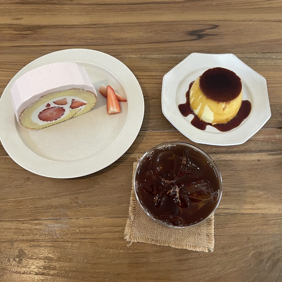 카페 치읓