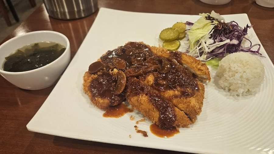 제주한화리조트 소랑오름