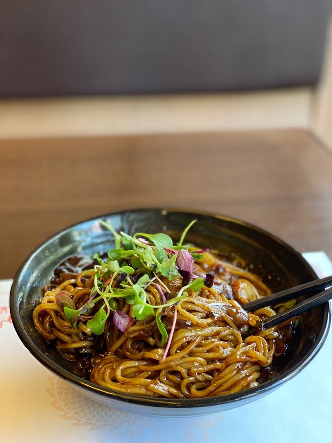 도성