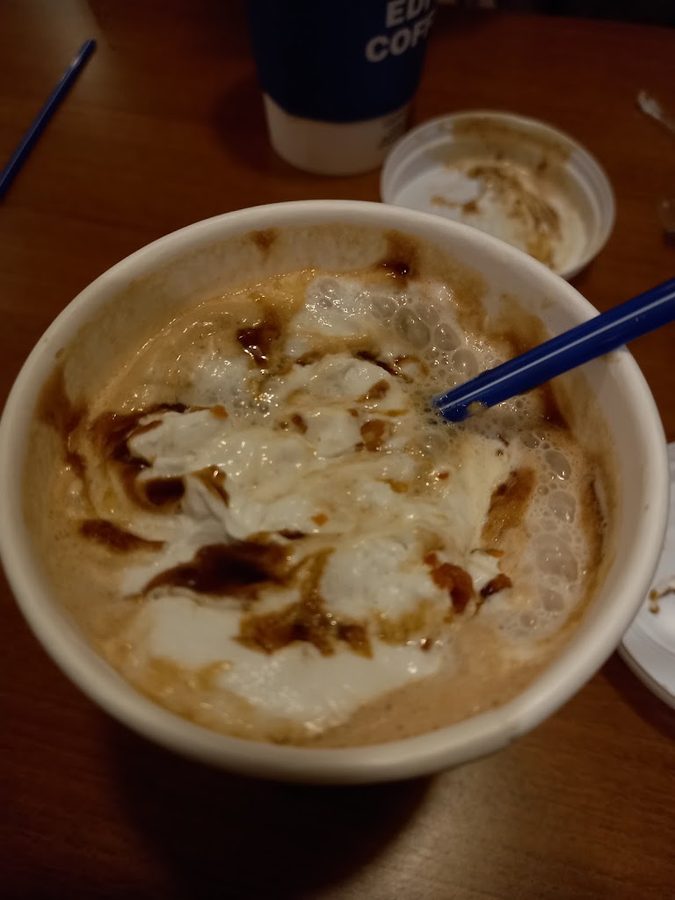 이디야 부산대북문점
