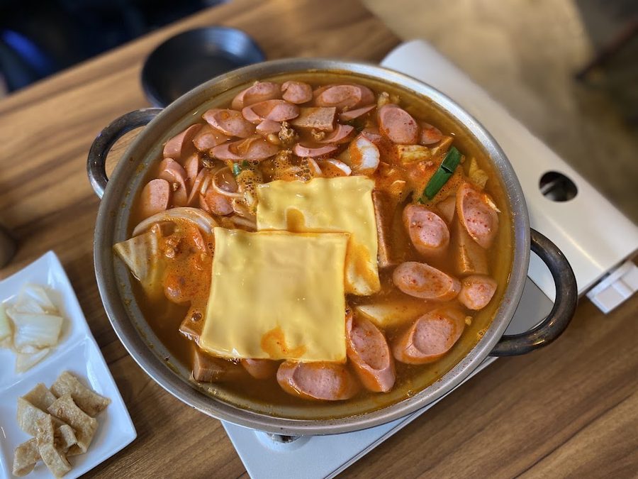 안즈나 선아 당신생각