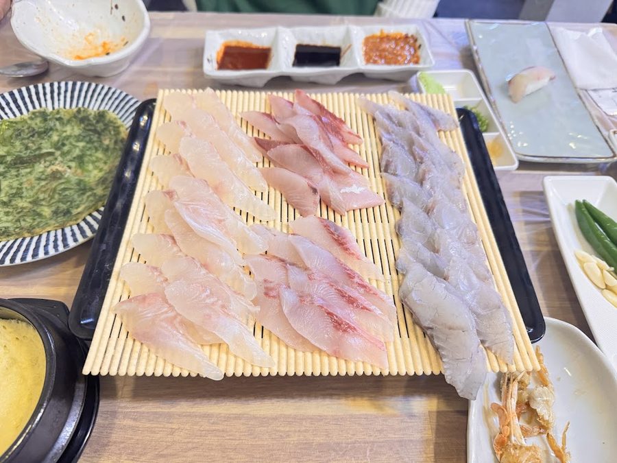 ヘラン会ムルフェ