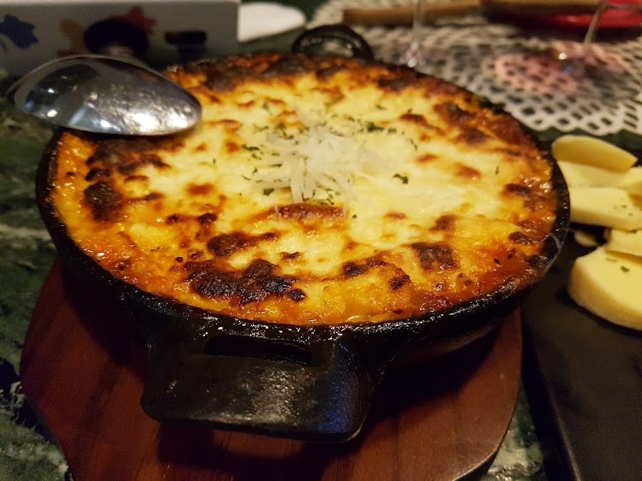 가비